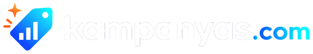 kampanyas.com