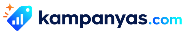 kampanyas.com