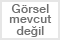 PASTEL Pure Oje 423 2li paket
