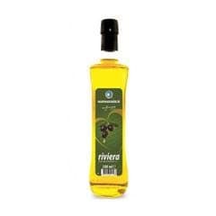 Marmarabirlik 500 Ml Cam Riviera Zeytinyağı