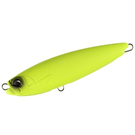 Duo Realis Fangripper 110 BCC3304 Fang Tiger Suni Yem