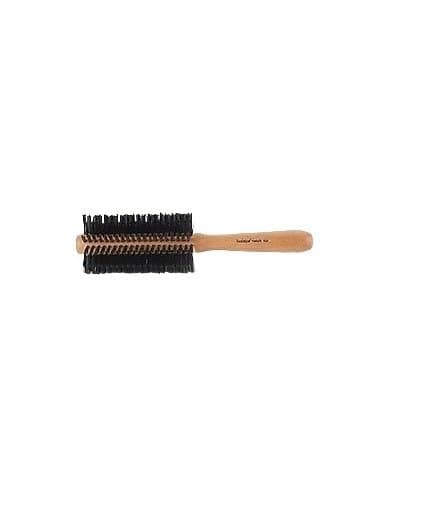 Seleccion Naturel Saç Fırçası 1127
