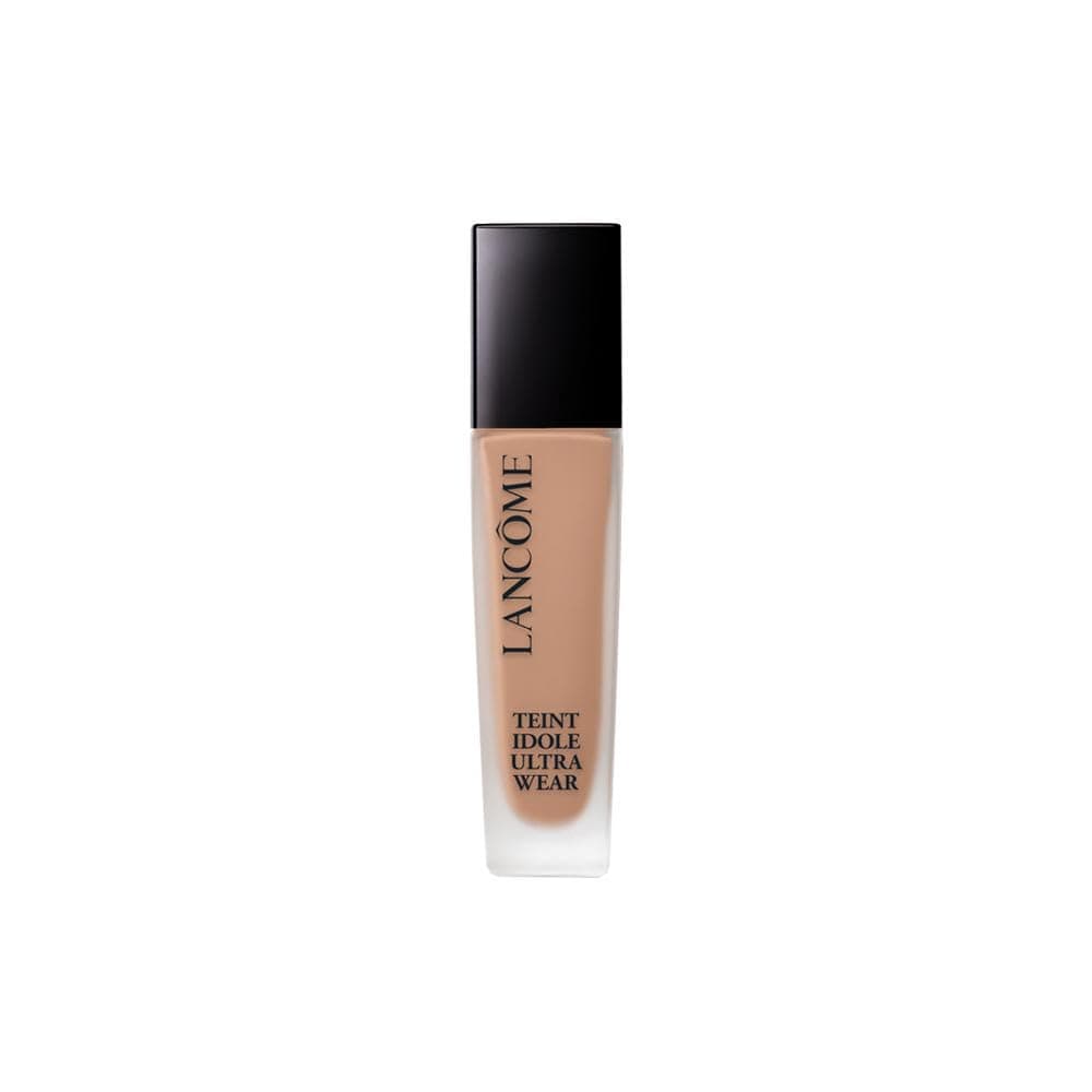 Lancome Teint Idole Ultra Wear Fondöten 330N, 5003003893