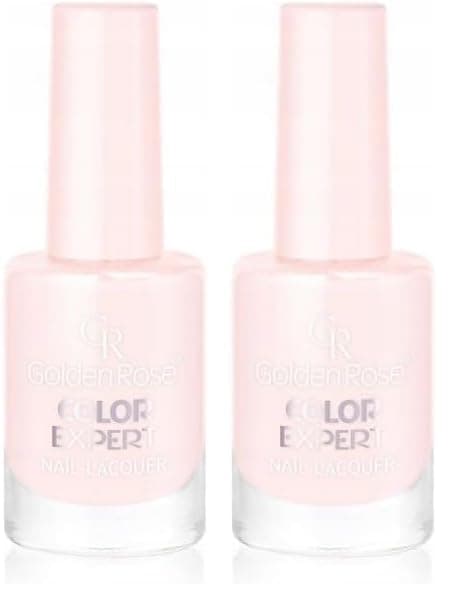 Golden Rose Color Expert Nail Lacquer Oje No: 71 2li paket