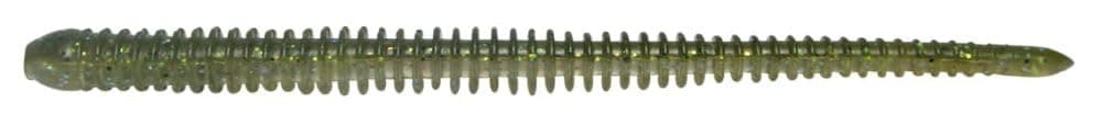 Keitech Little Spider
