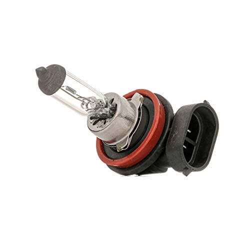 Bosch Ampul Eco 12V H11 55 W Pgj19-2 Audi, Bmw, Citroen, Fiat, Ford, Honda, Lada, Mercedes-Benz, Mitsubishi, Nissan, Peuget, Renaul, Suzuki, Toyota, Vw, Dacia, Smart, Mini, Land Rover - 1 987 302 806