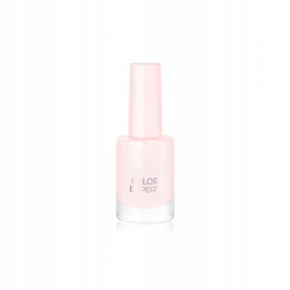 Golden Rose Color Expert Nail Lacquer No: 71 - Geniş Fırçalı Oje 10.2 ml