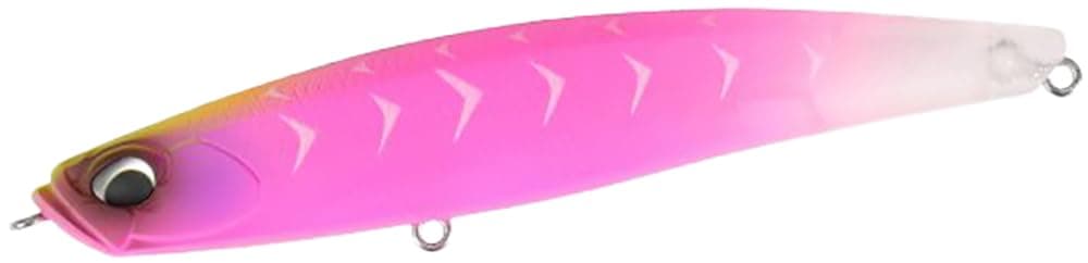 Duo Bay Ruf Seek 108S CCC0742 Glamorous Glow Gigo Suni Yem