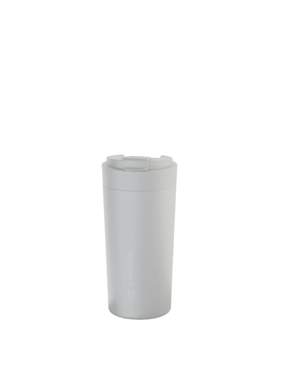 Star Termos Soothe Serisi 380 Ml Çelik Termos