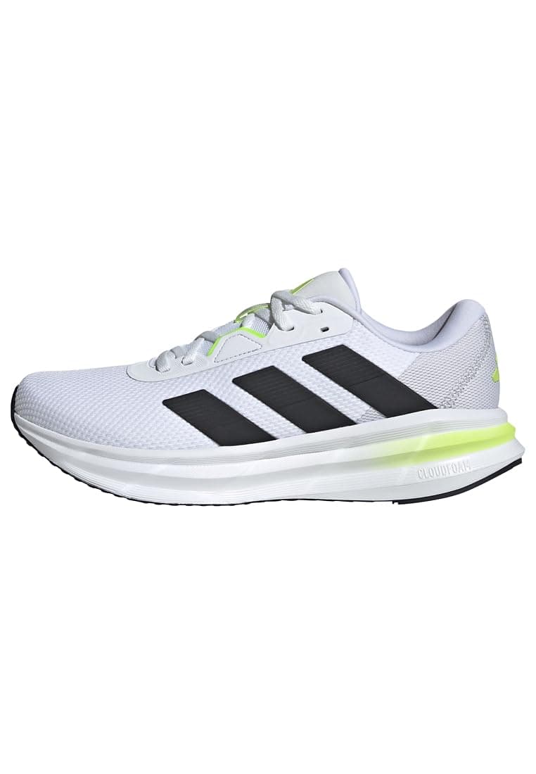 adidas GALAXY 7 M Yürüyüş AyakkabısıErkek