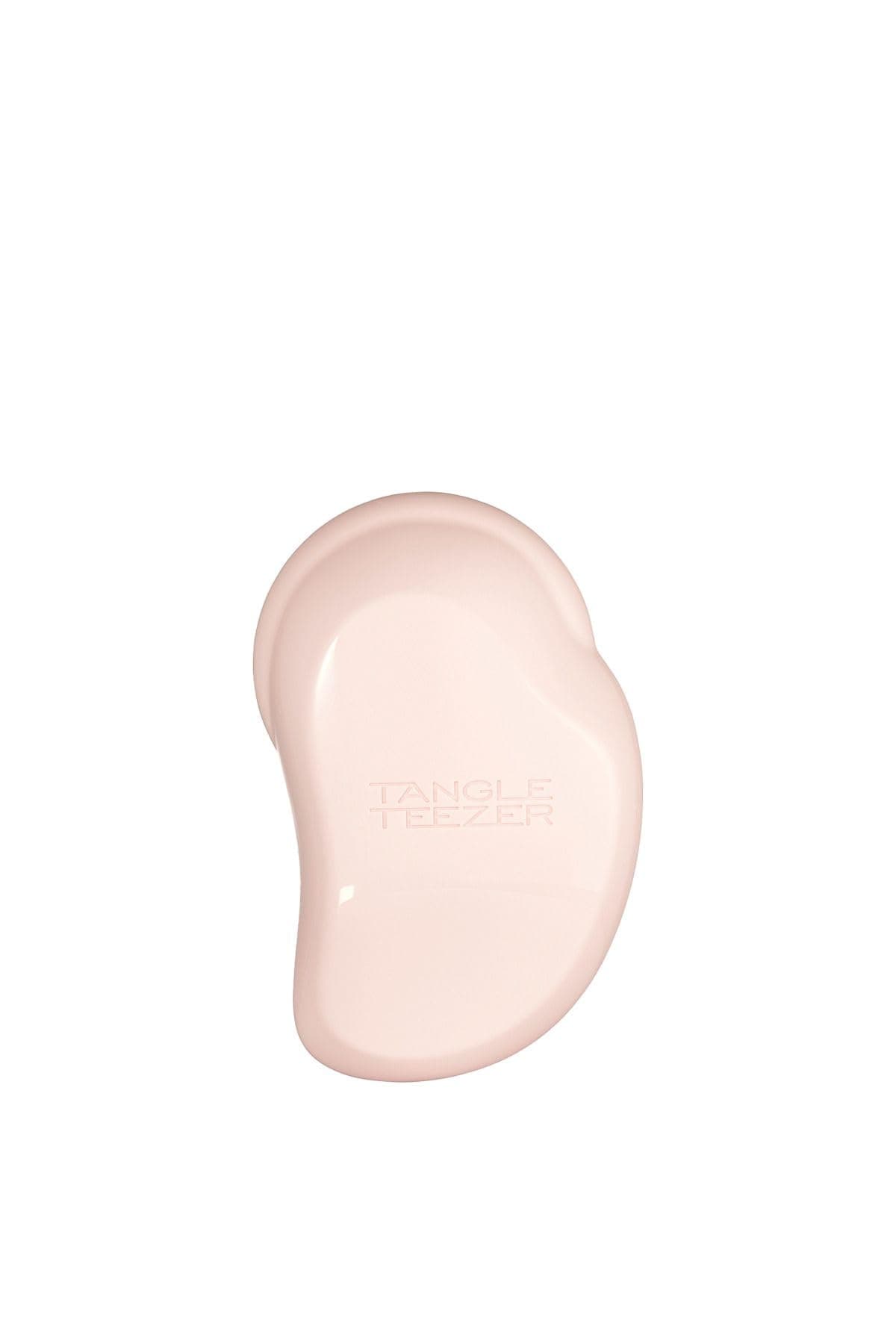 Tangle Teezer Original - Fine & Fragile - Pink/Coral Hassas İnce Saç Fırçası-Tarak