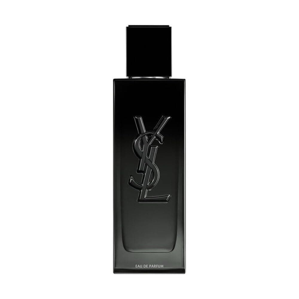 Yves Saint Laurent Myslf Edp 60 Ml Parfüm
