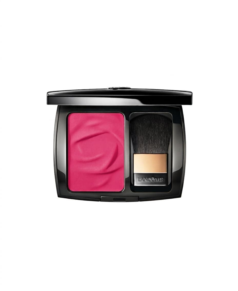 Lancome Blush Subtil Fuchsia 600 Allık