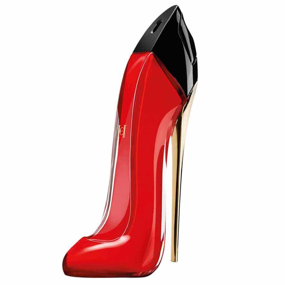 Carolina Herrera Very Good Girl Edp 80ml