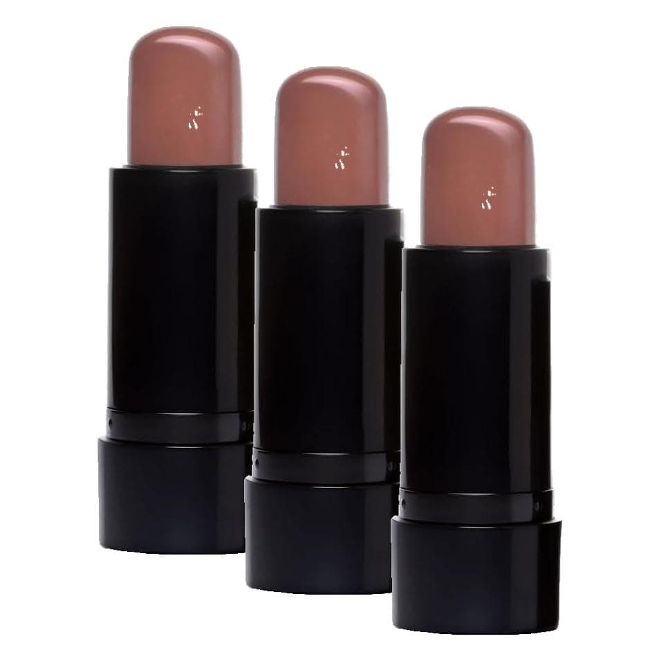 S'glam Contour Warm (3 paketi)