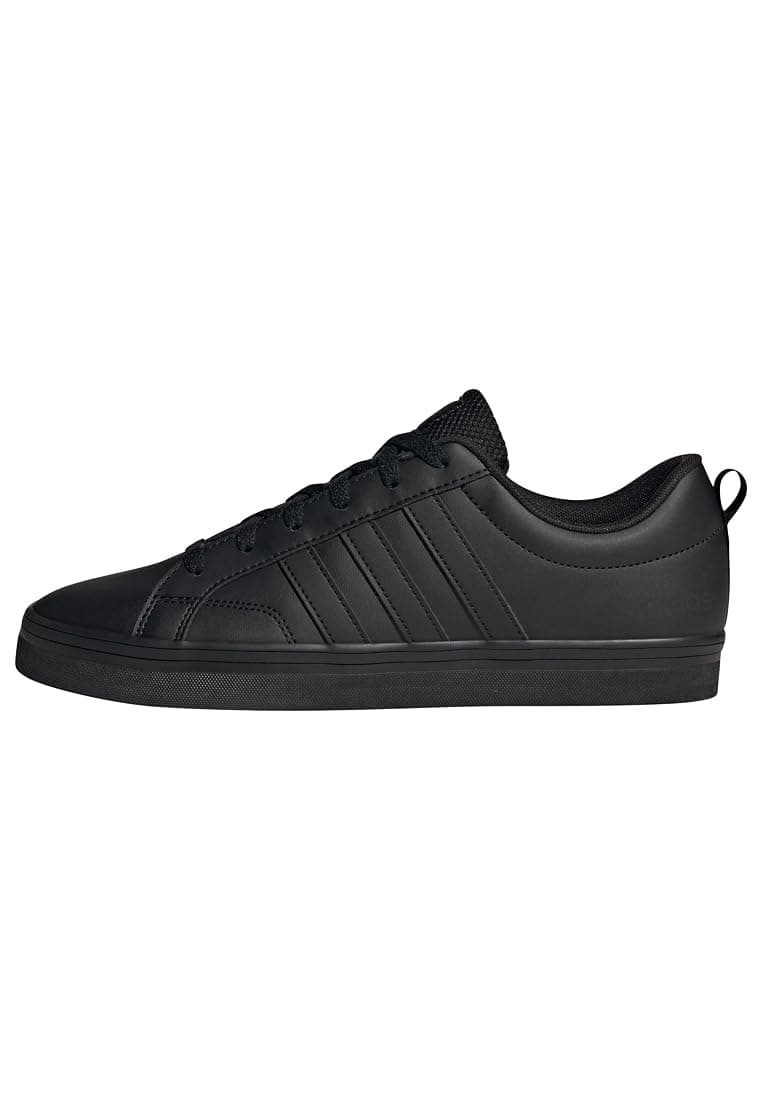 adidas VS PACE 2.0 Spor AyakkabıUnisex Yetişkin