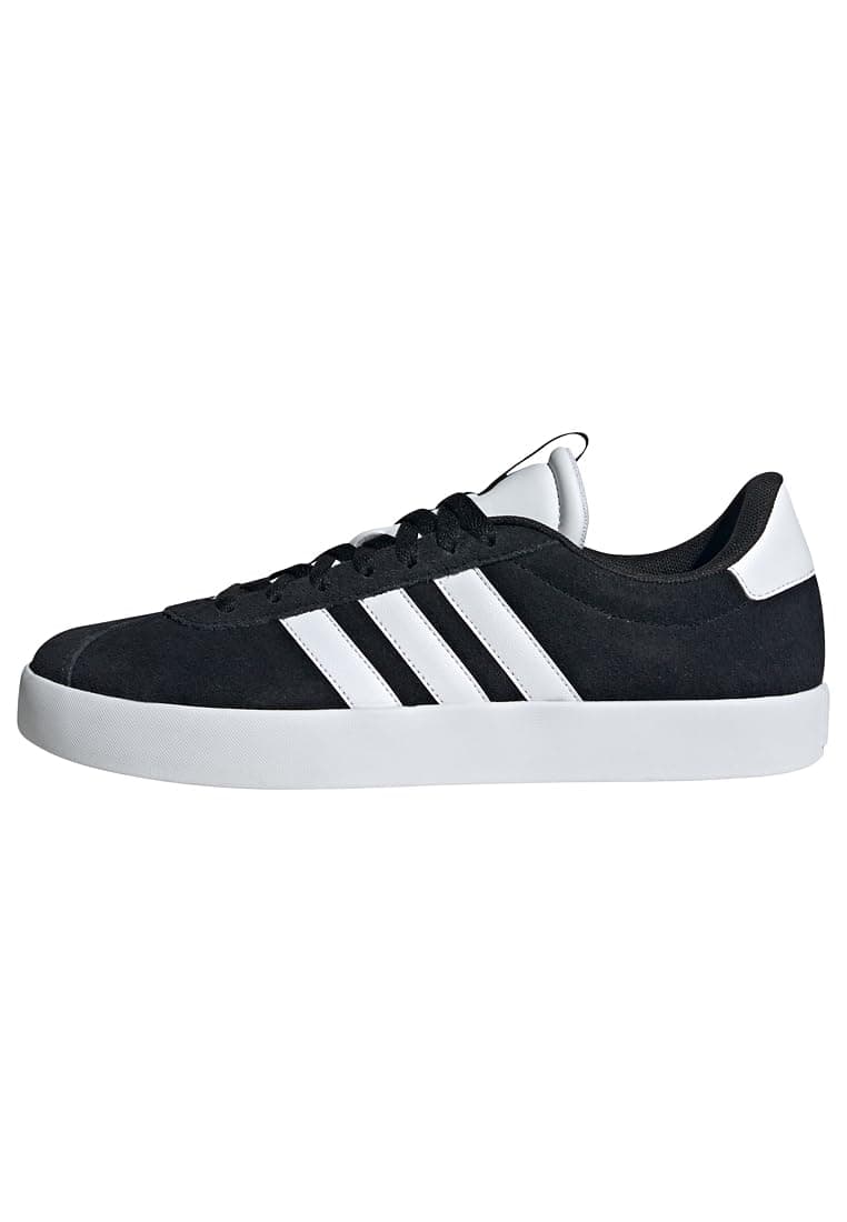 adidas VL COURT 3.0 Spor AyakkabıErkek