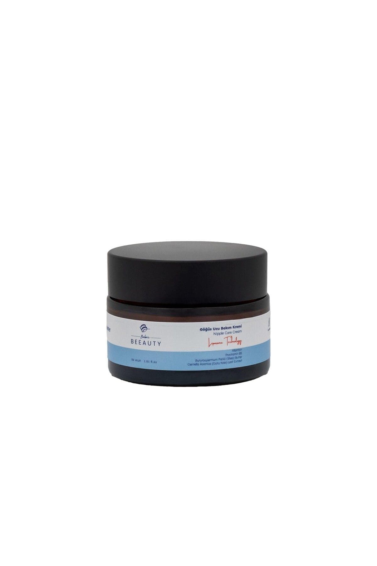 SKIN_CARE_AGENT