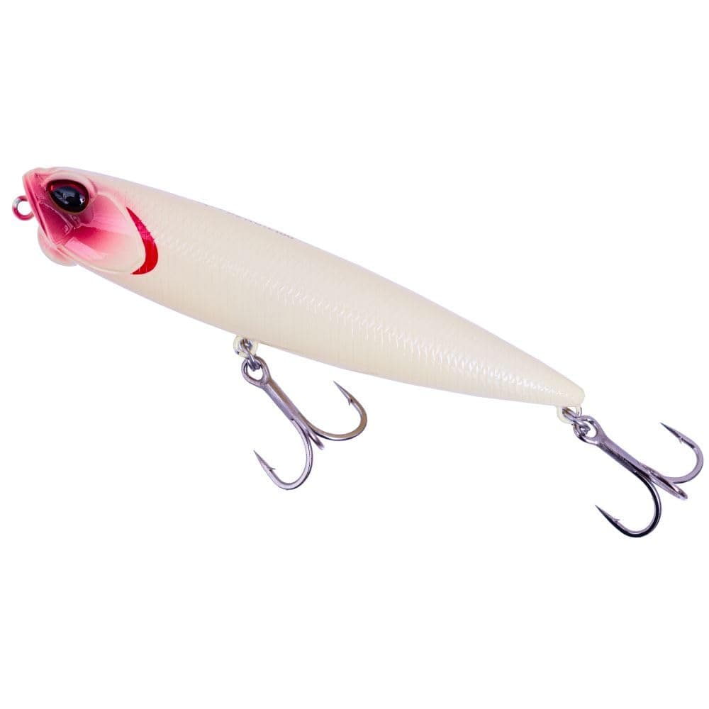 Duo Realis Pencil 100 SW ACC3228 Beast Bone Suni Yem