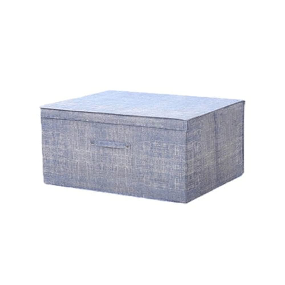 KORKMAZ A5531-1 Essentials Warm Sefer Tası 550 Ml Yeşil