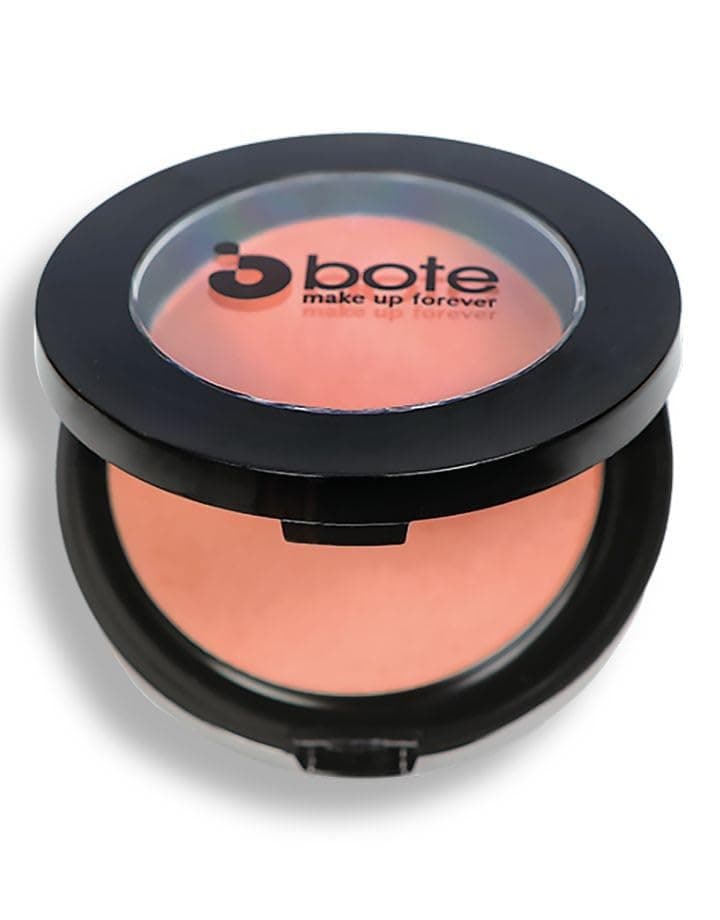 Bote Makeup Matte Blush 01