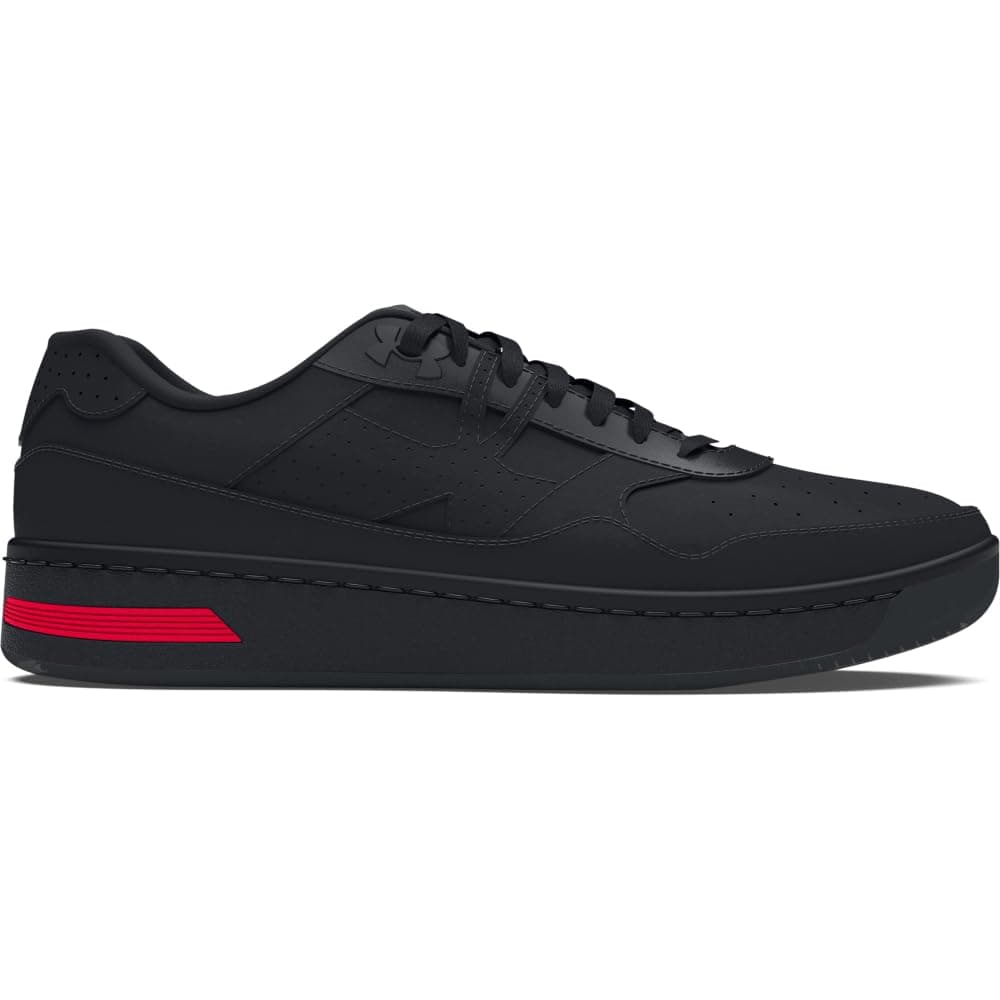 Under Armour Erkek UA Court 96 Spor Ayakkabı