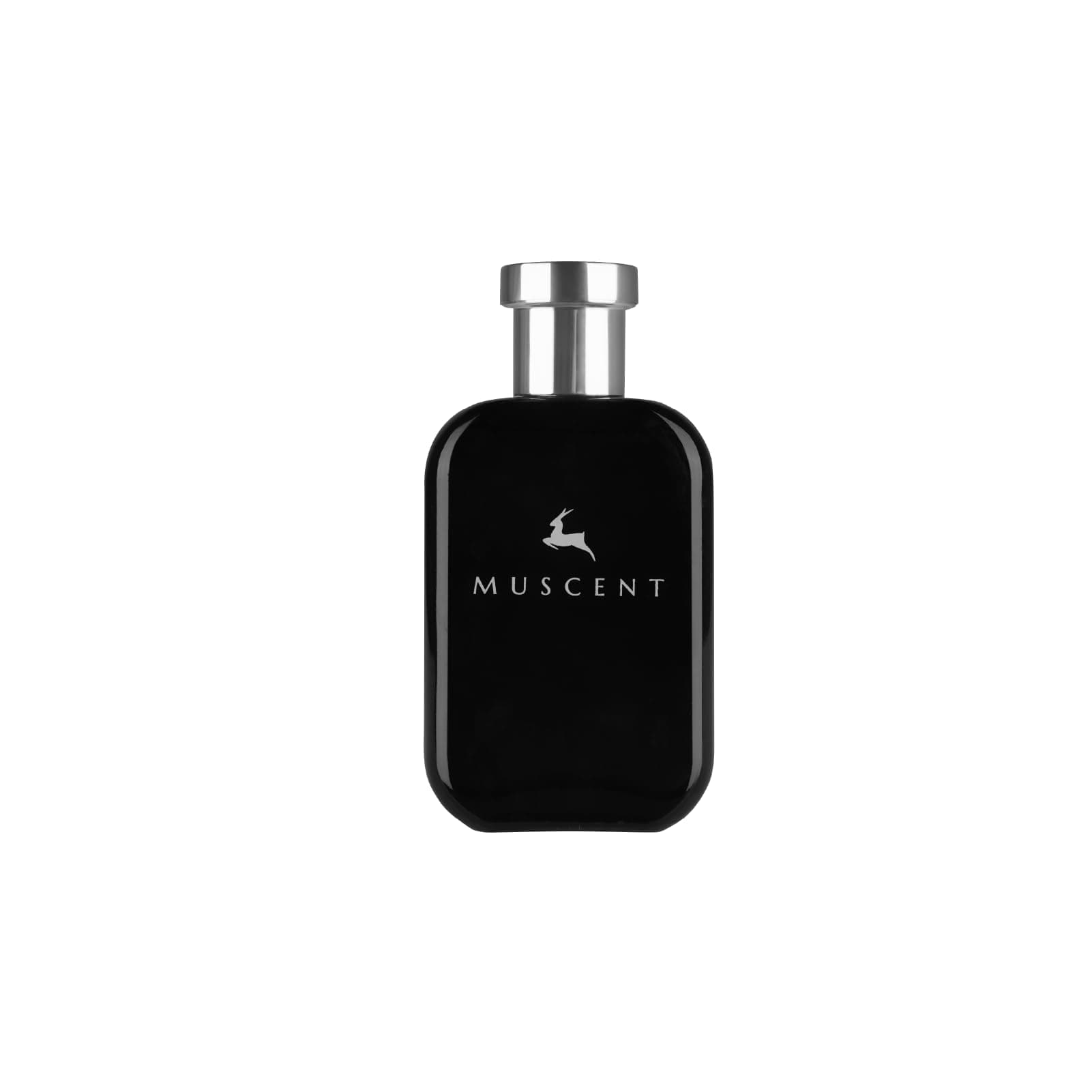 MUSCENT F384 G Girl Blush 50 ml.