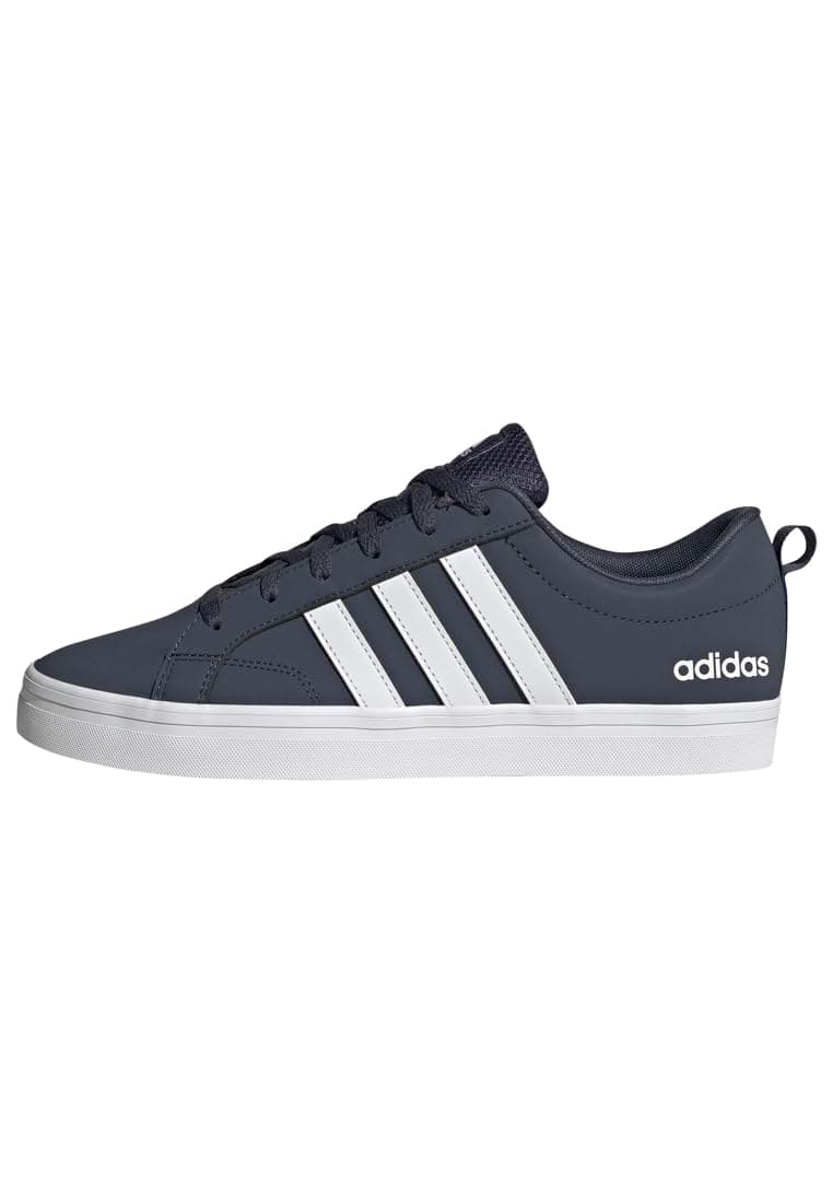 adidas VS PACE 2.0 Spor AyakkabıErkek