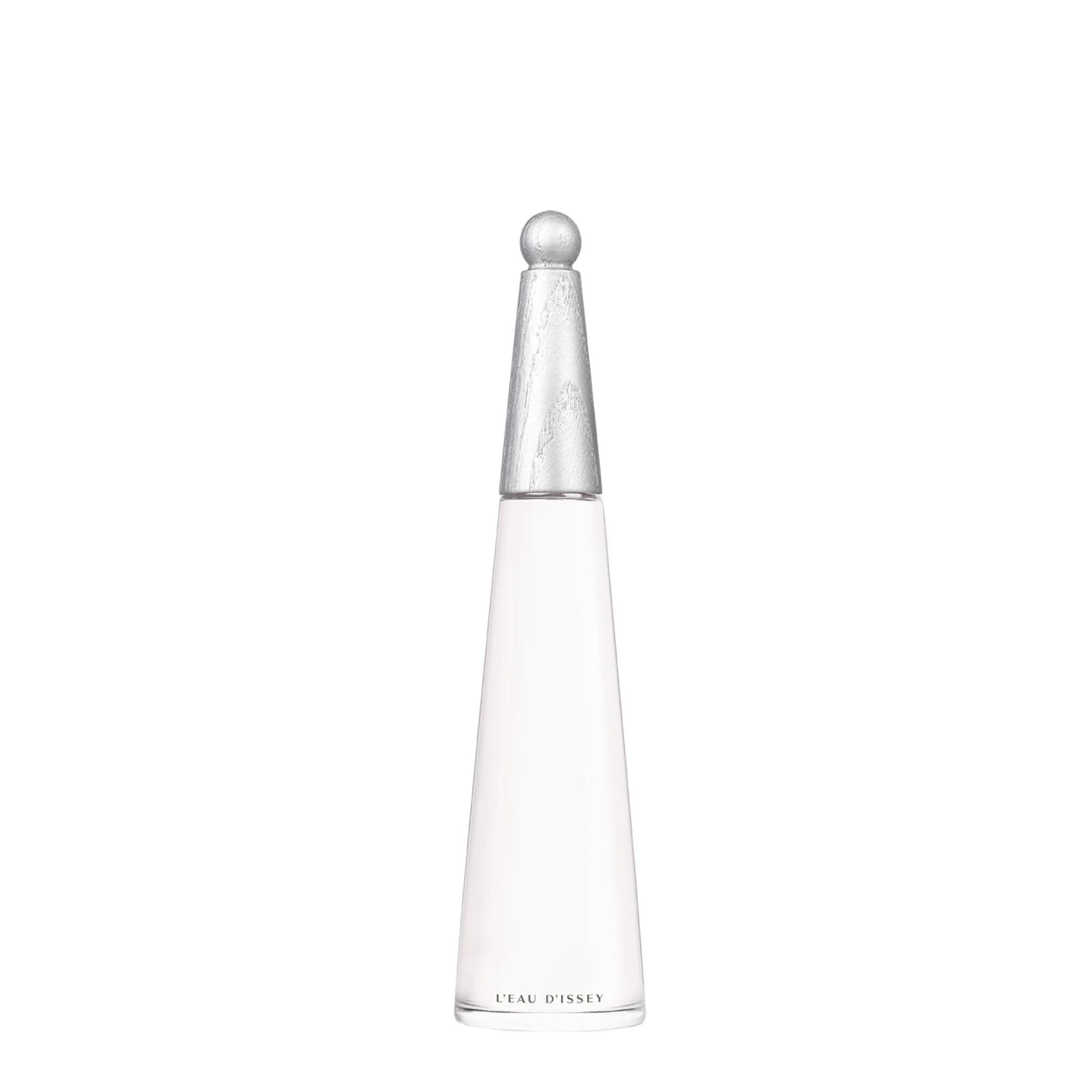 Issey Miyake L'Eau D'Issey EDP Intense 50 ml Kadın Parfüm, 5003265987