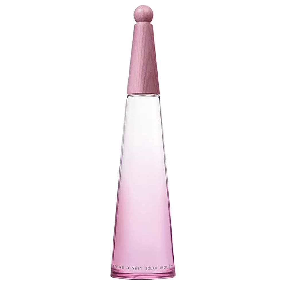 Issey Miyake L'Eau D'Issey Solar Violet Edt Intense 100Ml