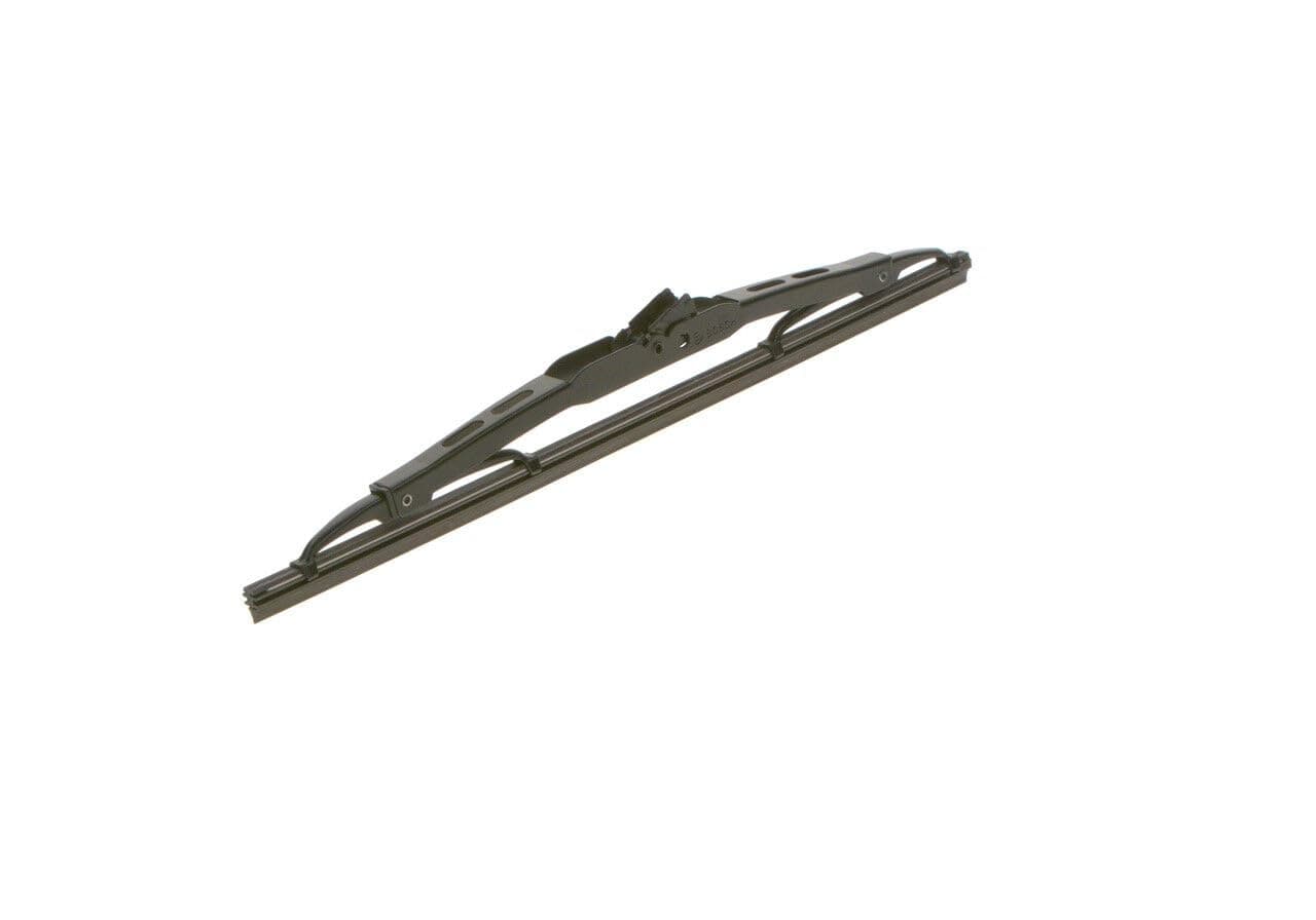 BOSCH Rear Arka Silecek Honda CR-V (2013-2018) [300 mm] H313 3397015193