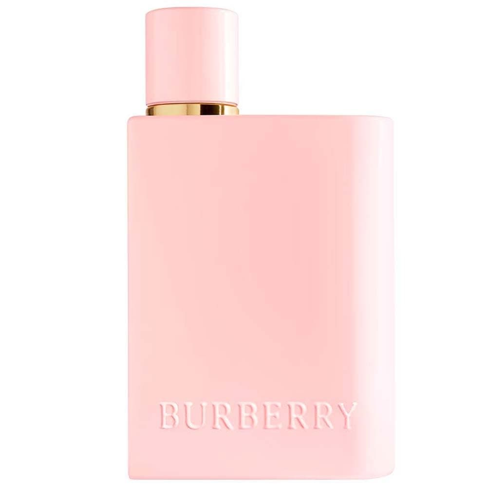 BURBERRY Her Elixir De Parfum 100ml Kadın Parfümü, 3616304061943