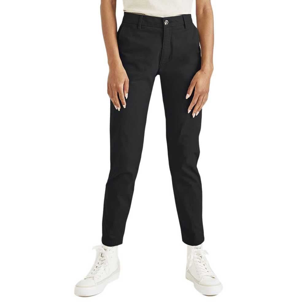 Weekend Chino Skinny Fit Pantolon Pantolon Kadın