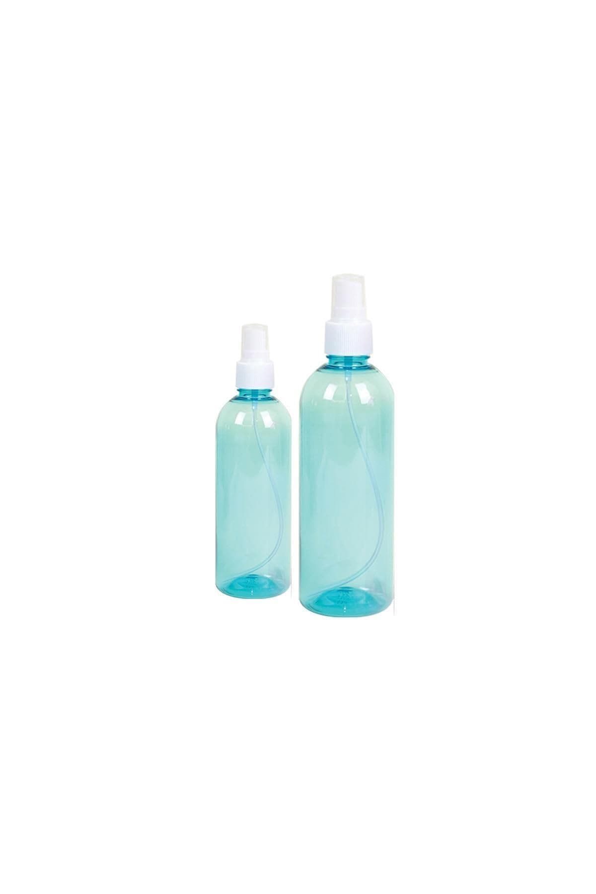 Nascita 200 ml Fıs + 300 ml Fıs Fıs