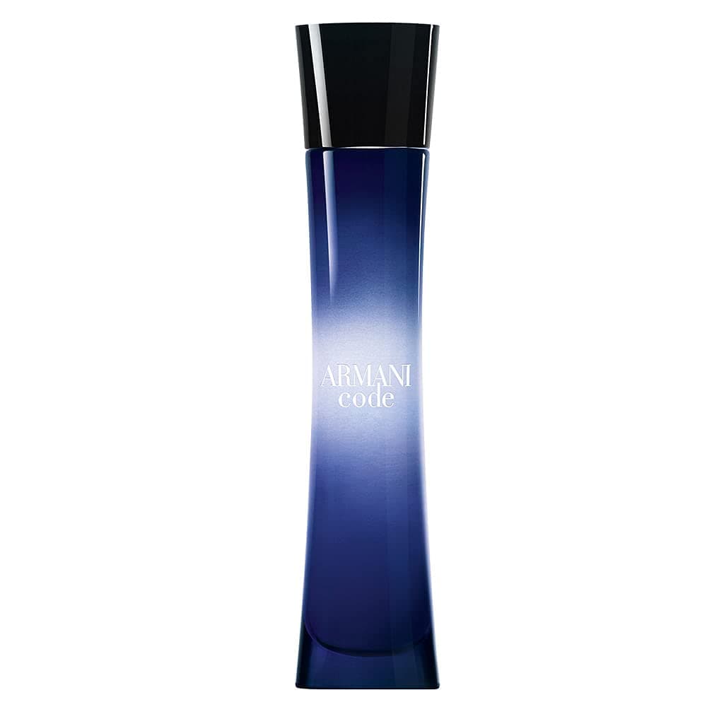 Armani Code Femme Edp 75 Ml Kadın Parfüm, 5000002225