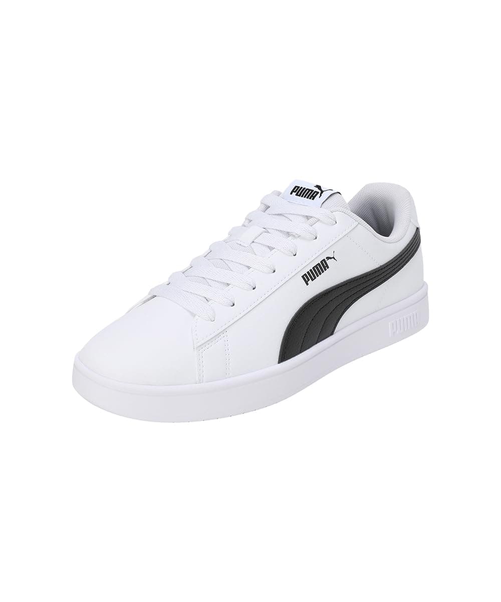 Puma Rickie Classic Spor AyakkabıUnisex Yetişkin
