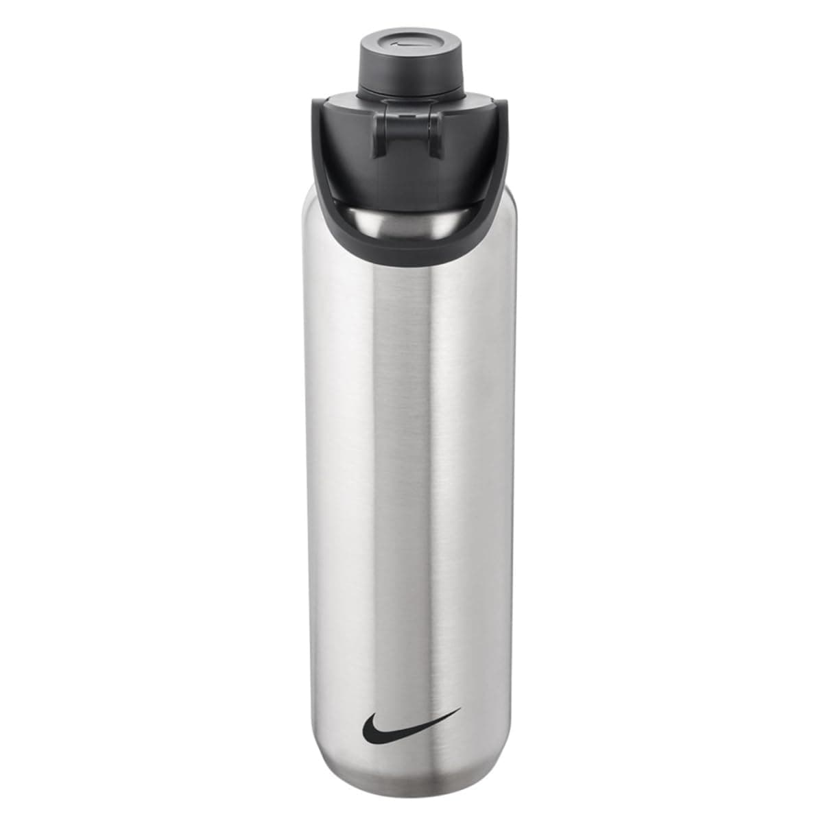 Nike N1003311-953 Recharge Chug Paslanmaz Çelik Suluk 700 ml