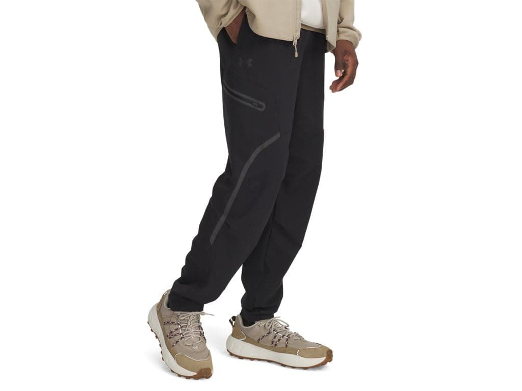 UA Unstoppable Cargo Pant Pantolon Erkek