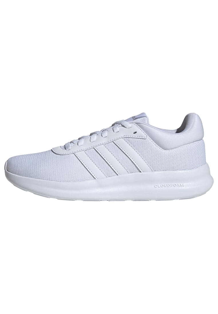 LITE RACER 4.0 Spor AyakkabıKadın