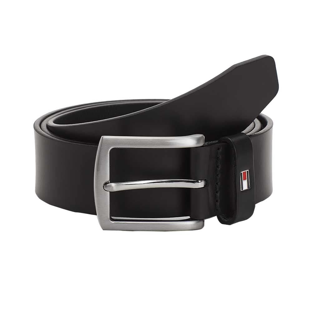 NEW DENTON 3.5 BELT Kemer Erkek