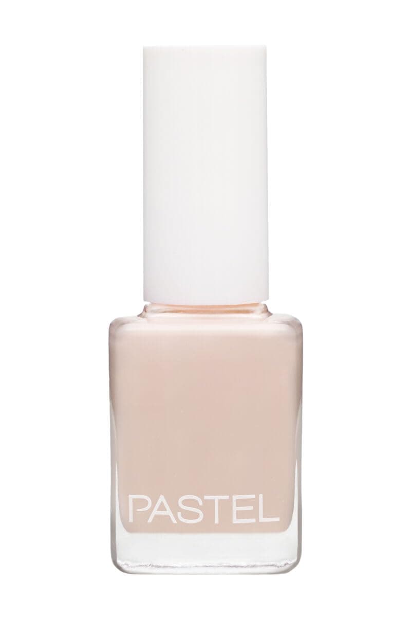 PASTEL Pure Oje 423