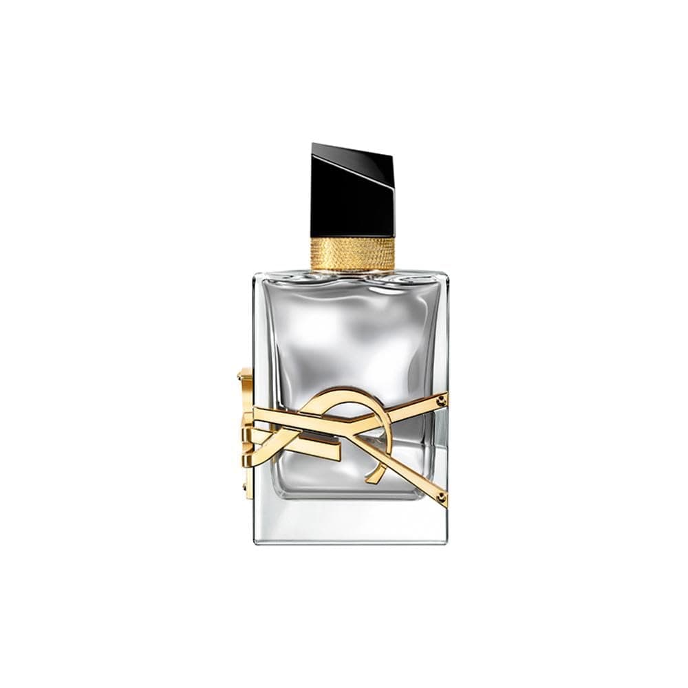 Yves Saint Laurent Libre L'Absolu Platine Edp 50 Ml Parfüm