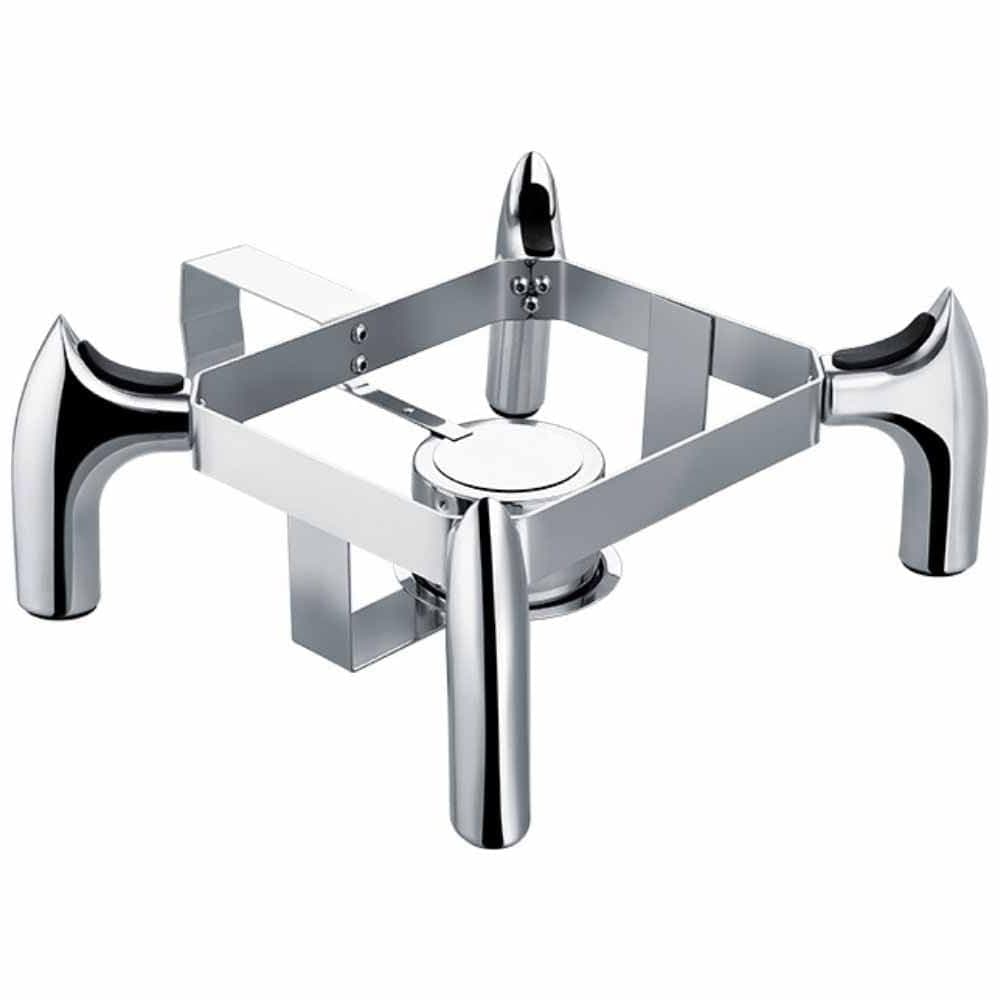 Chafing Dish 2/3 Ayaklı Stand (CDA-23)