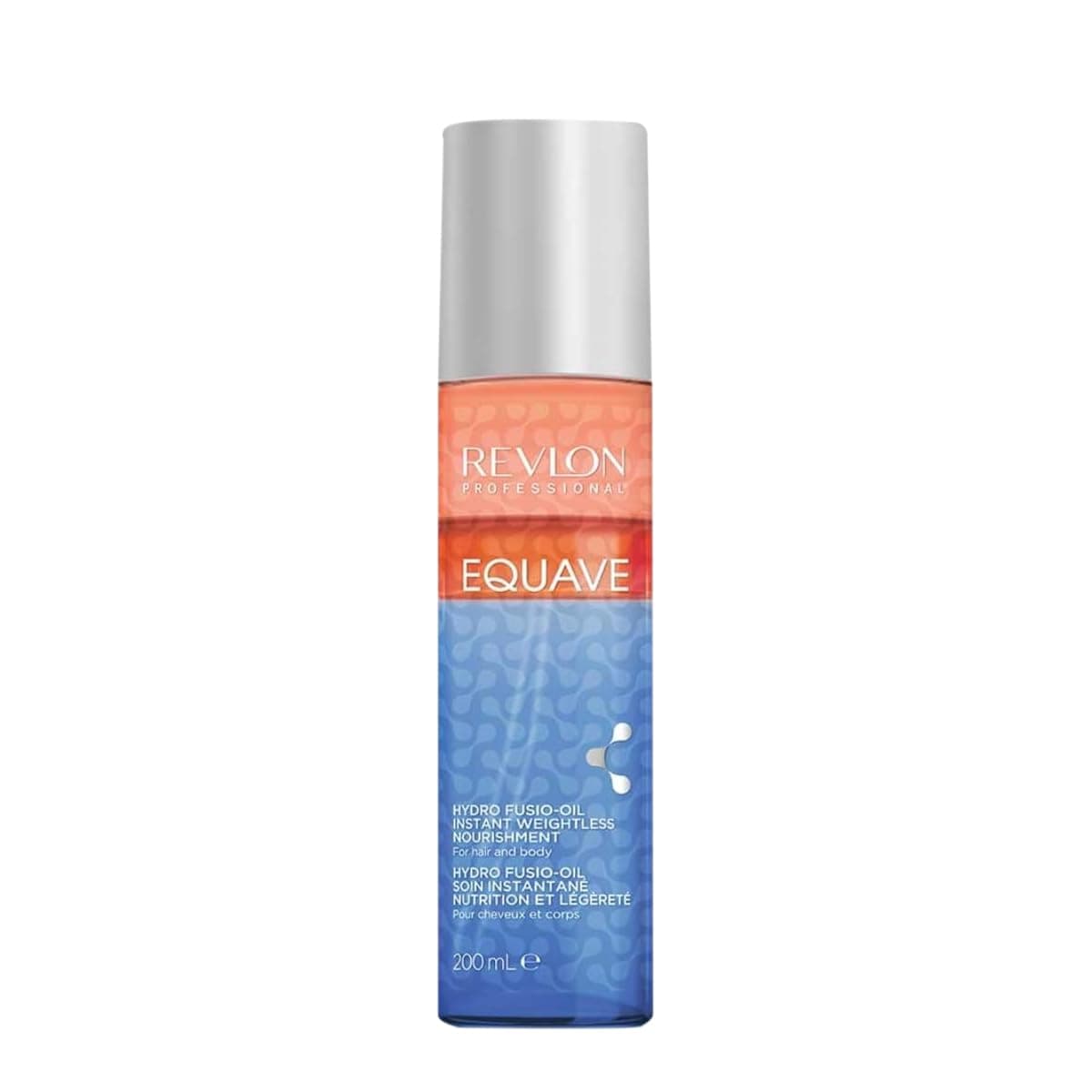 Revlon Professional Rp Equave 3 Phases Detangling Saç Kremi 200ml