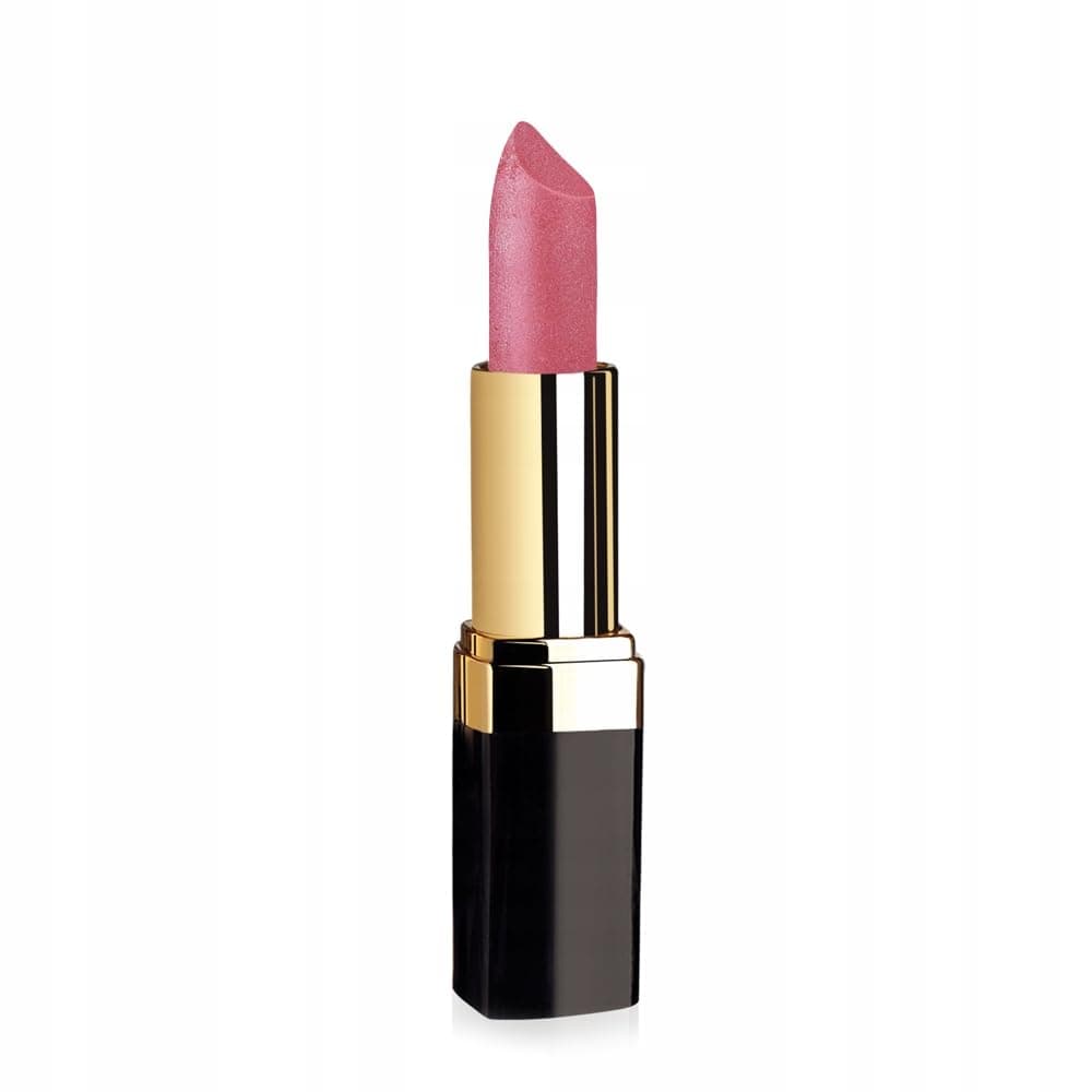 Golden Rose Lipstick No: 146 - Nemlendirici Etkili Kremsi Ruj