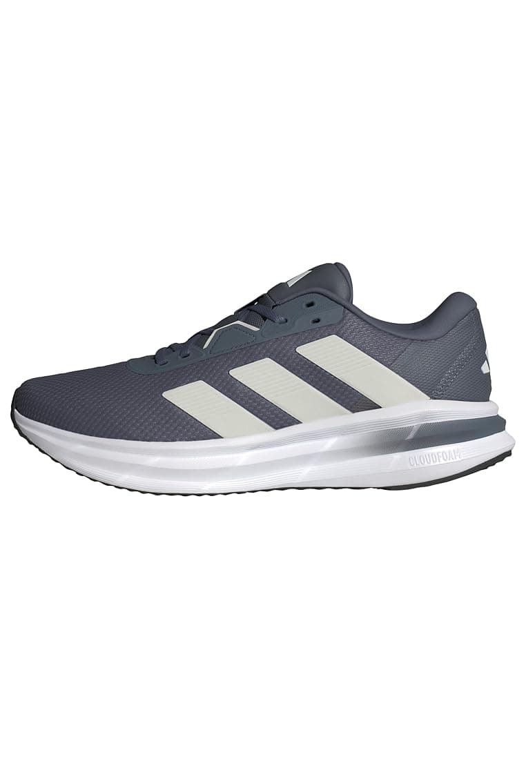 adidas GALAXY 7 M Yürüyüş AyakkabısıErkek