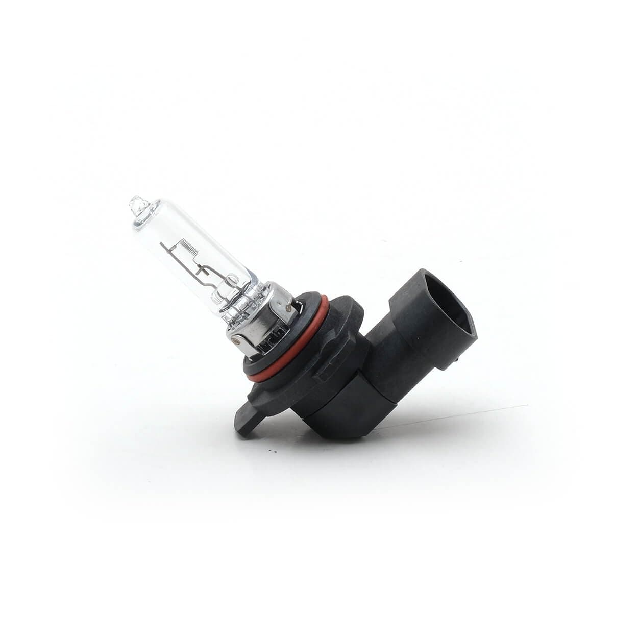 Photon Ampul Hir2 9012 12V 55W Halogen PHT PH5592