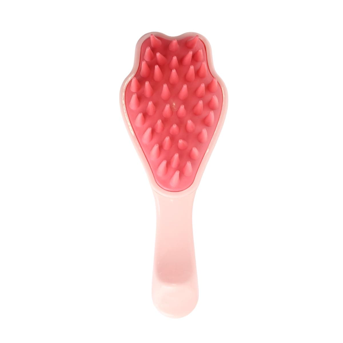 Nascita Uzun Saplı Şampuan Fırçası / 20 * 7,5 cm