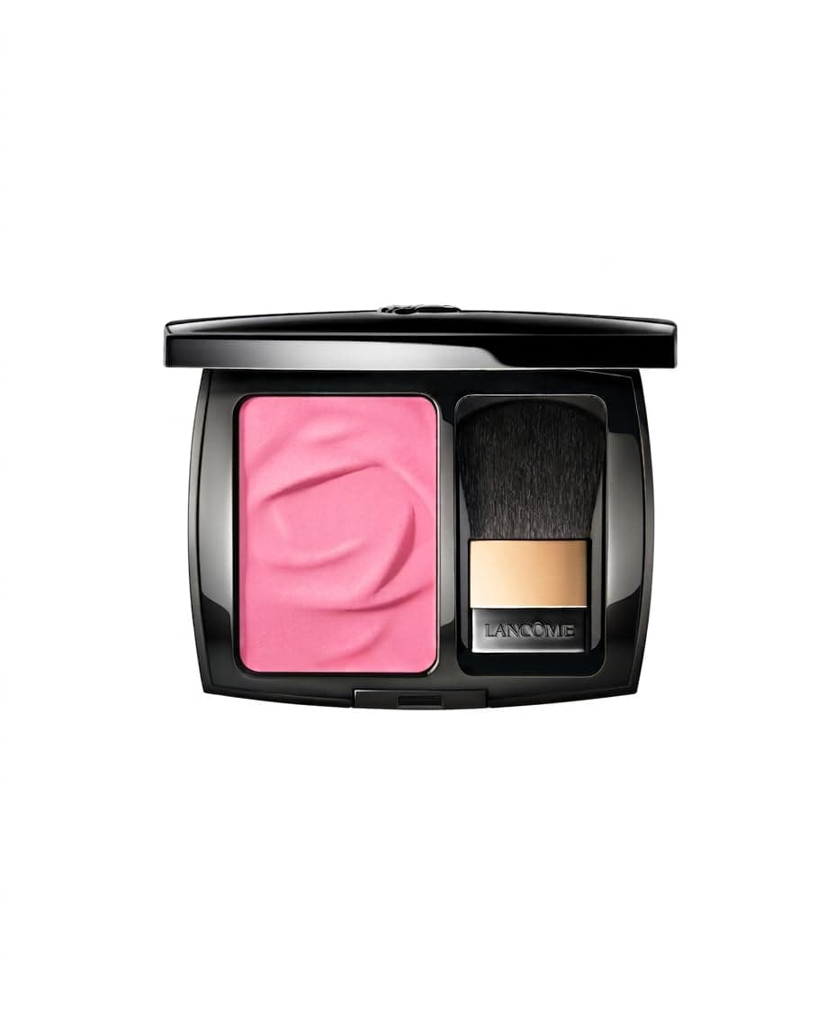 Lancome Blush Subtil Pink 500 Allık