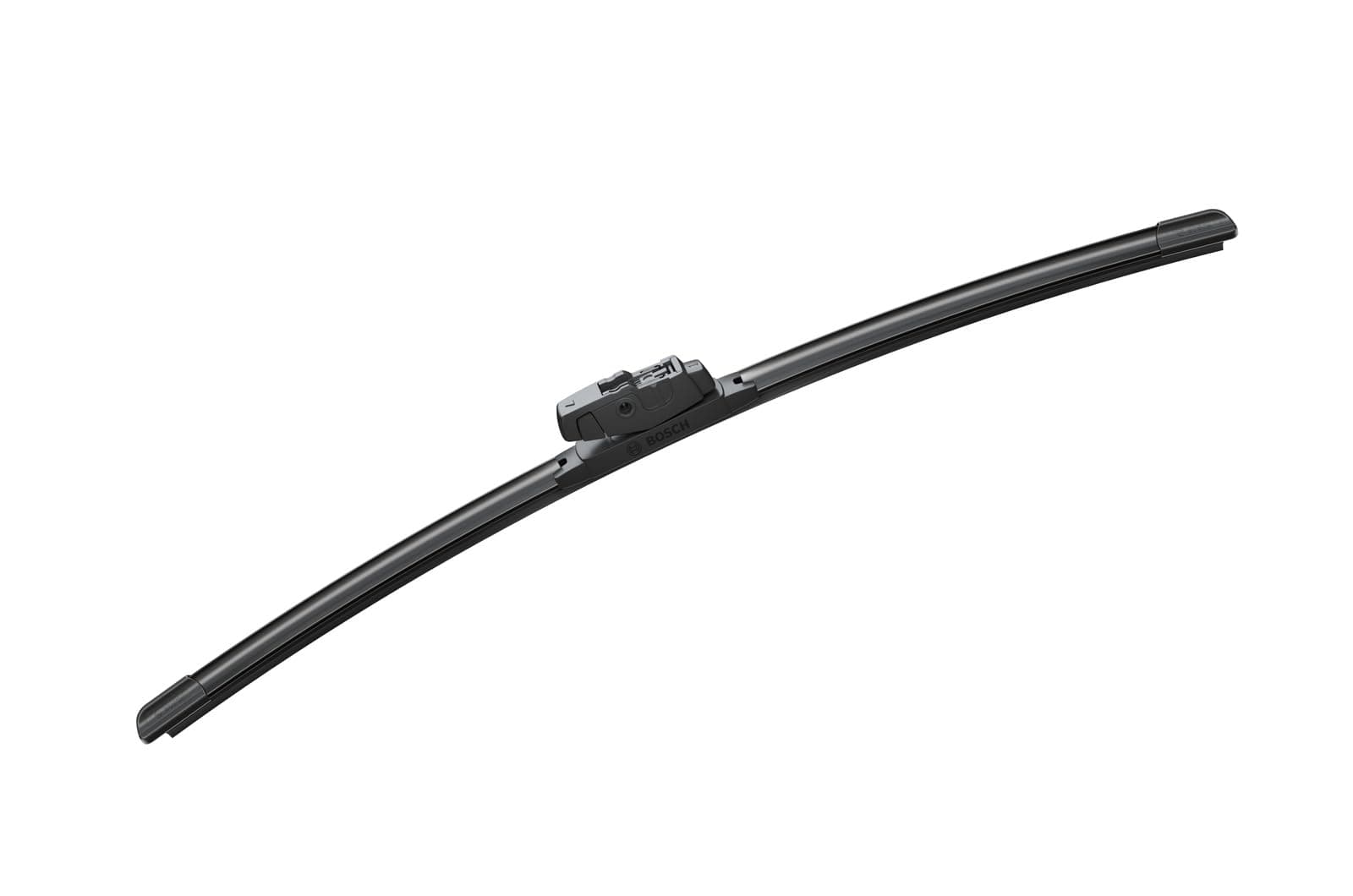 Bosch Flatwiper Silecek Tesla Model Y Juniper (2025+) (Yolcu Tarafı) [500 mm] AE500 3397015579
